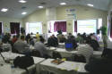 Steve Reviews the Business Section