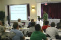 Steve Simplifies Voltage, Current and Resistance