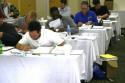 Prep Exam "Just Like the Real Deal..."