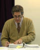 Steve Reviews the
BICSI Telecom Book