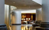 Lobby Entrance