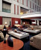 Lobby Area