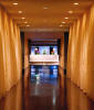 Lobby Dinning Room Entrance