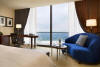 Standard King Bedroom
