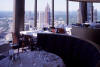Sun Dial Restaurant Bar and View