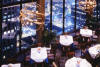 Sun Dial Restaurant Bar and View
