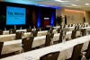Workshop 12 Floor, Room 1207