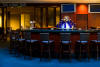 The Lobby Bar