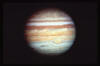 The Planet Jupiter