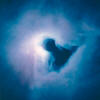Light and Shadow in the Carina Nebula