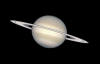 The Planet Saturn