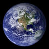 The Planet Earth